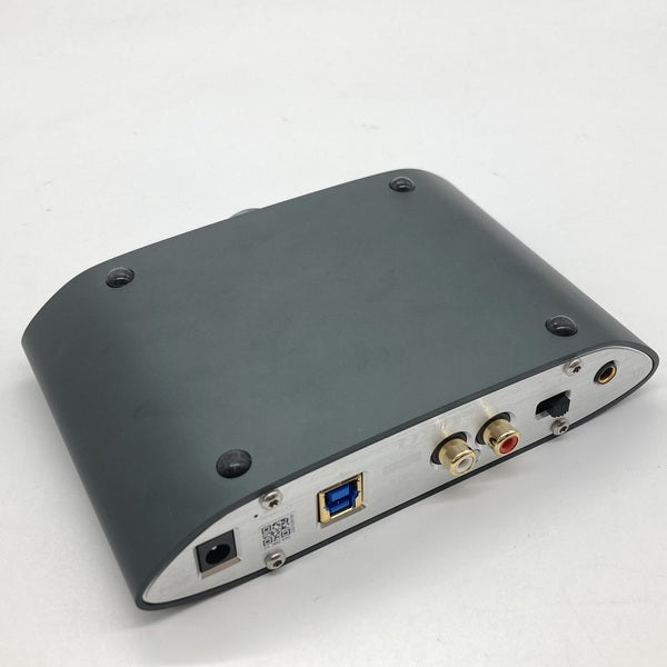 【中古】ZEN DAC【仙台】