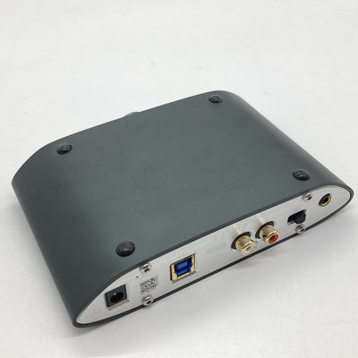 【中古】ZEN DAC【仙台】
