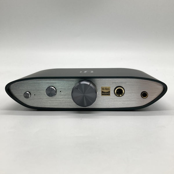 【中古】ZEN DAC【仙台】