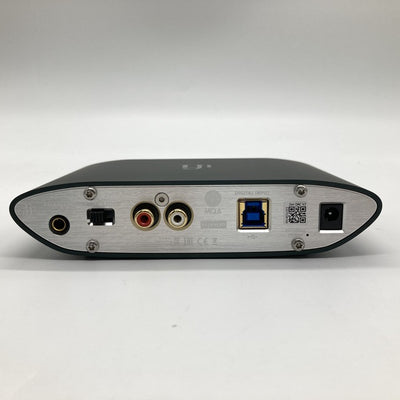 【中古】ZEN DAC【仙台】
