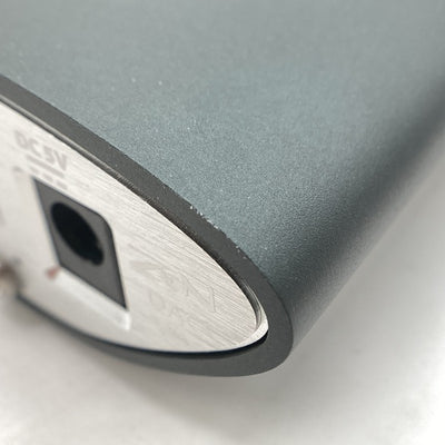 【中古】ZEN DAC【仙台】