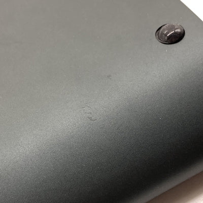 【中古】ZEN DAC【仙台】