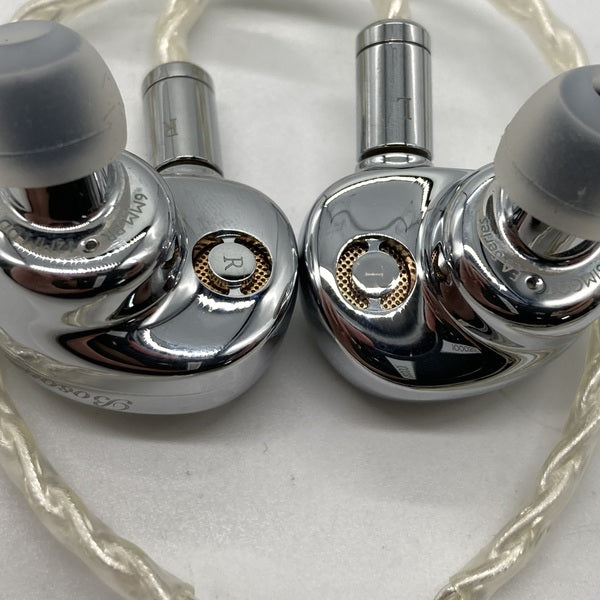 【中古】EA2000【日本橋】