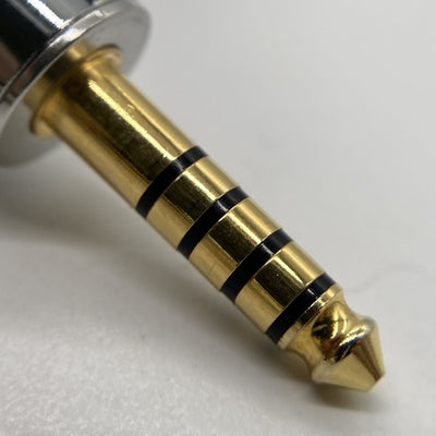 【中古】EA2000【日本橋】