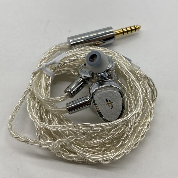 【中古】EA2000【日本橋】
