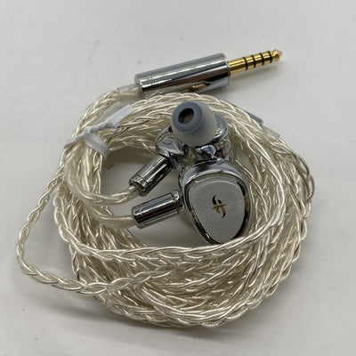 【中古】EA2000【日本橋】