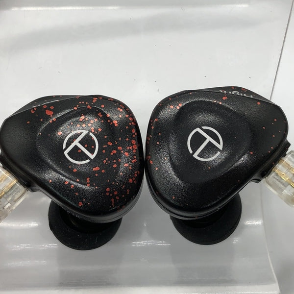 【中古】BA15【日本橋】