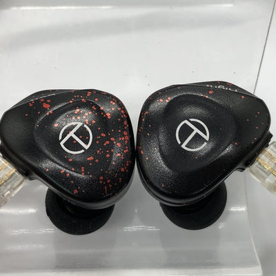 【中古】BA15【日本橋】