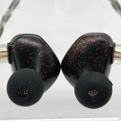【中古】BA15【日本橋】