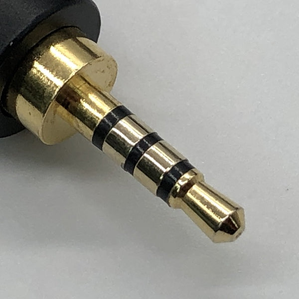 【中古】BA15【日本橋】