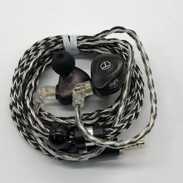 【中古】BA15【日本橋】