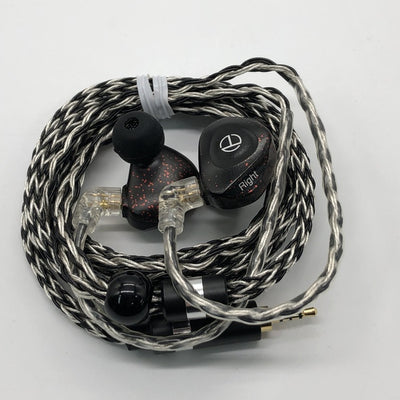 【中古】BA15【日本橋】