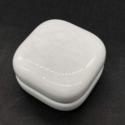 【中古】LinkBuds Open ホワイト 【WF-L910 WZ】【日本橋】