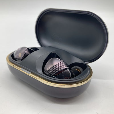 【中古】TE-W1 ピエール中野コラボモデル【TE-W1-PNK】【秋葉原】