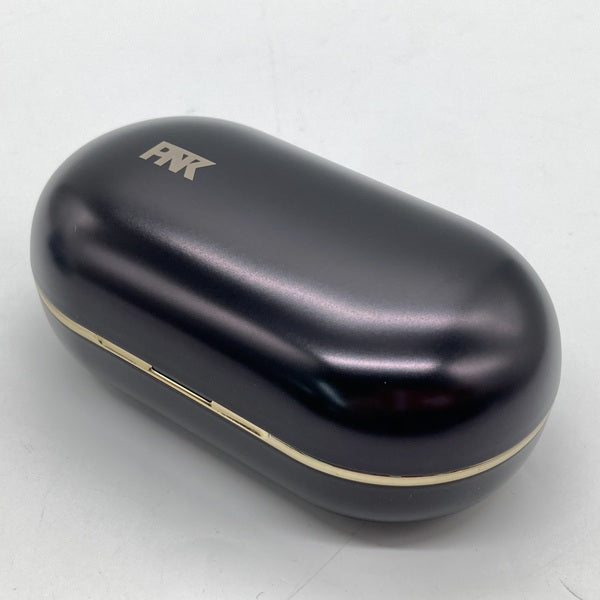 【中古】TE-W1 ピエール中野コラボモデル【TE-W1-PNK】【秋葉原】
