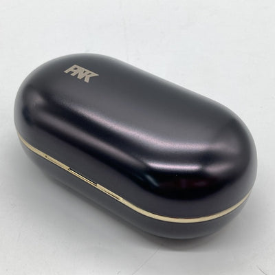 【中古】TE-W1 ピエール中野コラボモデル【TE-W1-PNK】【秋葉原】