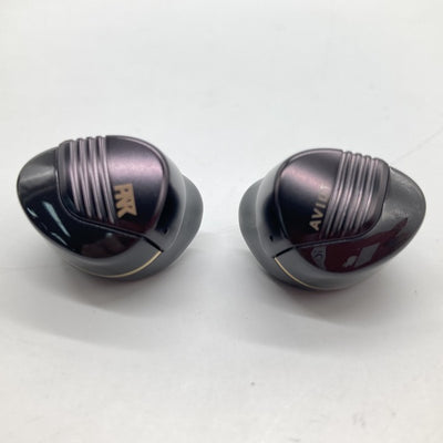 【中古】TE-W1 ピエール中野コラボモデル【TE-W1-PNK】【秋葉原】