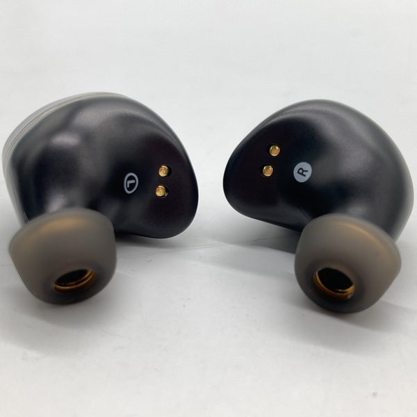 【中古】TE-W1 ピエール中野コラボモデル【TE-W1-PNK】【秋葉原】