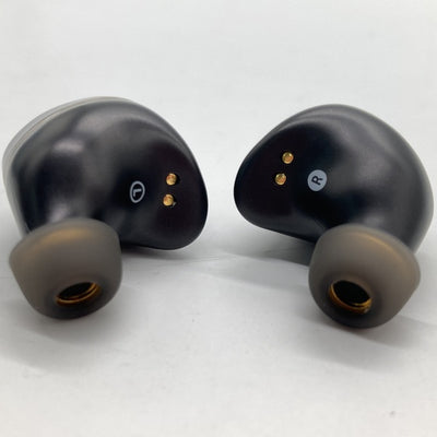 【中古】TE-W1 ピエール中野コラボモデル【TE-W1-PNK】【秋葉原】