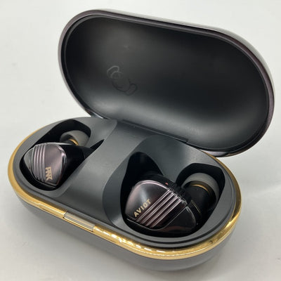 【中古】TE-W1 ピエール中野コラボモデル【TE-W1-PNK】【秋葉原】