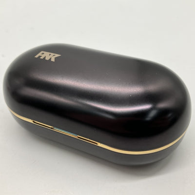 【中古】TE-W1 ピエール中野コラボモデル【TE-W1-PNK】【秋葉原】