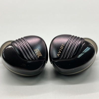 【中古】TE-W1 ピエール中野コラボモデル【TE-W1-PNK】【秋葉原】