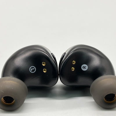 【中古】TE-W1 ピエール中野コラボモデル【TE-W1-PNK】【秋葉原】