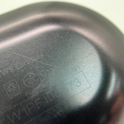 【中古】TE-W1 ピエール中野コラボモデル【TE-W1-PNK】【秋葉原】