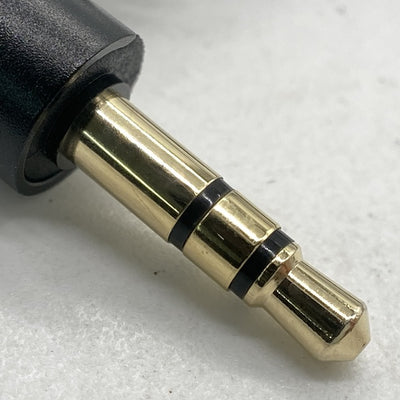 【中古】JH5 Silver 【FIO-IEM-JH5-S】【仙台】
