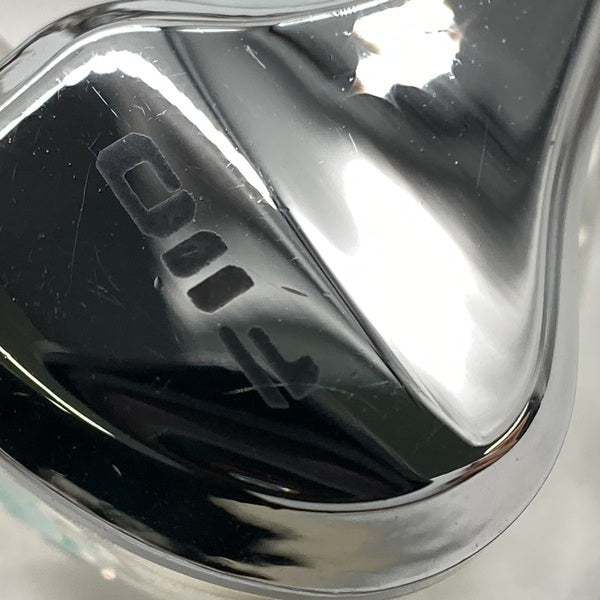 【中古】JH5 Silver 【FIO-IEM-JH5-S】【仙台】