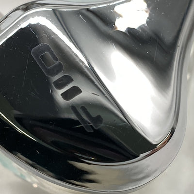 【中古】JH5 Silver 【FIO-IEM-JH5-S】【仙台】