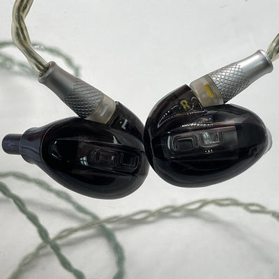 【中古】HEM1 Black【名古屋】