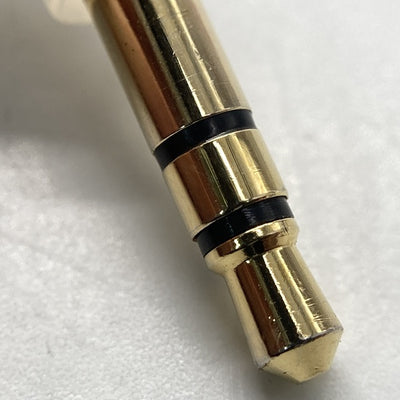【中古】HEM1 Black【名古屋】