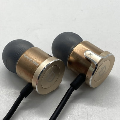【中古】DN-2000【名古屋】