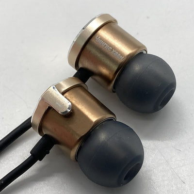 【中古】DN-2000【名古屋】