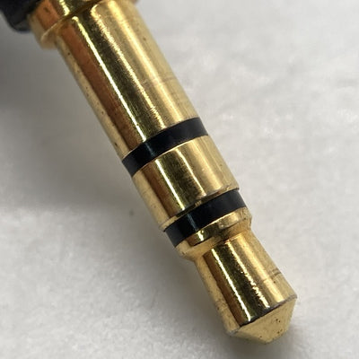 【中古】DN-2000【名古屋】