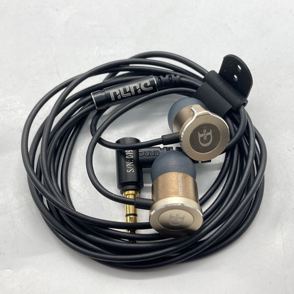 【中古】DN-2000【名古屋】