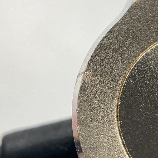 【中古】DN-2000【名古屋】