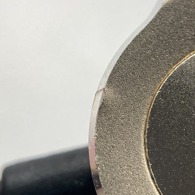 【中古】DN-2000【名古屋】