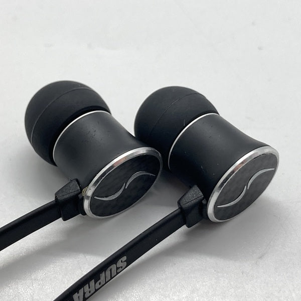 【中古】NiTRO ブラック(B)【名古屋】
