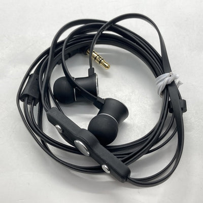 【中古】NiTRO ブラック(B)【名古屋】