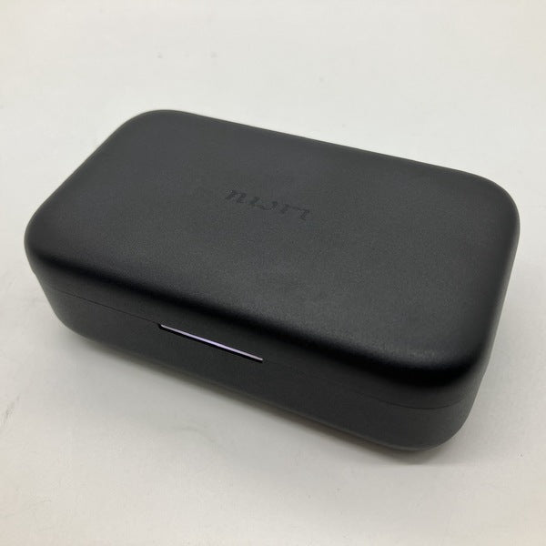 【中古】nwm DOTS ﾁｬｺｰﾙﾌﾞﾗｯｸ 【MBE002KA】【秋葉原】