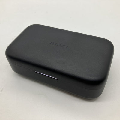 【中古】nwm DOTS ﾁｬｺｰﾙﾌﾞﾗｯｸ 【MBE002KA】【秋葉原】