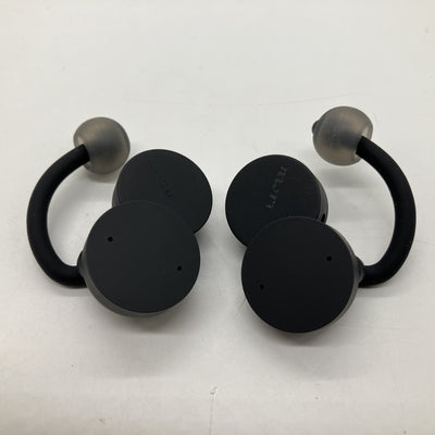 【中古】nwm DOTS ﾁｬｺｰﾙﾌﾞﾗｯｸ 【MBE002KA】【秋葉原】