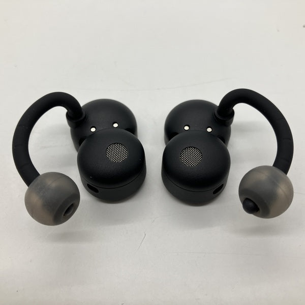 【中古】nwm DOTS ﾁｬｺｰﾙﾌﾞﾗｯｸ 【MBE002KA】【秋葉原】
