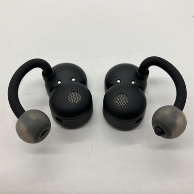 【中古】nwm DOTS ﾁｬｺｰﾙﾌﾞﾗｯｸ 【MBE002KA】【秋葉原】