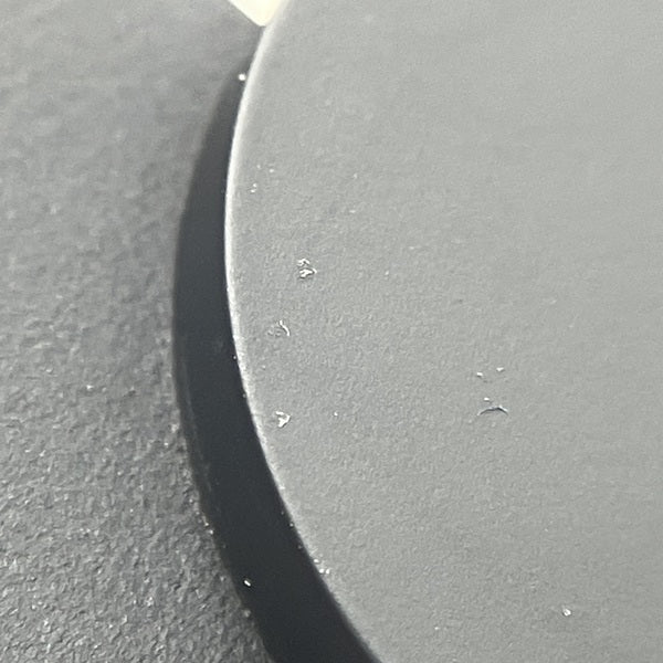 【中古】nwm DOTS ﾁｬｺｰﾙﾌﾞﾗｯｸ 【MBE002KA】【秋葉原】