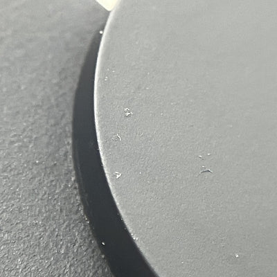 【中古】nwm DOTS ﾁｬｺｰﾙﾌﾞﾗｯｸ 【MBE002KA】【秋葉原】