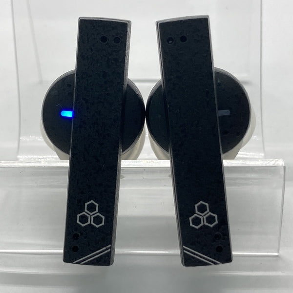 【中古】ZE8000 MK2 ブラック【名古屋】