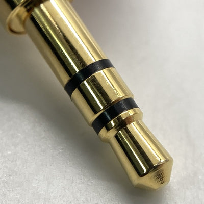 【中古】＜彩-Irodori 3.5mm-3.5mm モリオン for amp＞BSP-HPCL-ECOIGLMM【名古屋】
